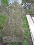 image of grave number 216222